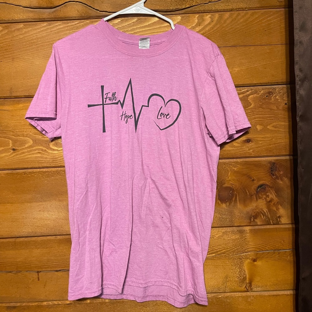✝️ southern couture T-shirt✝️